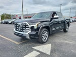 2024 Toyota Tundra 1794