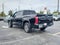 2024 Toyota Tundra 1794