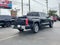 2024 Toyota Tundra 1794
