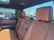 2023 Toyota Tundra 1794