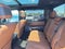 2023 Toyota Tundra 1794