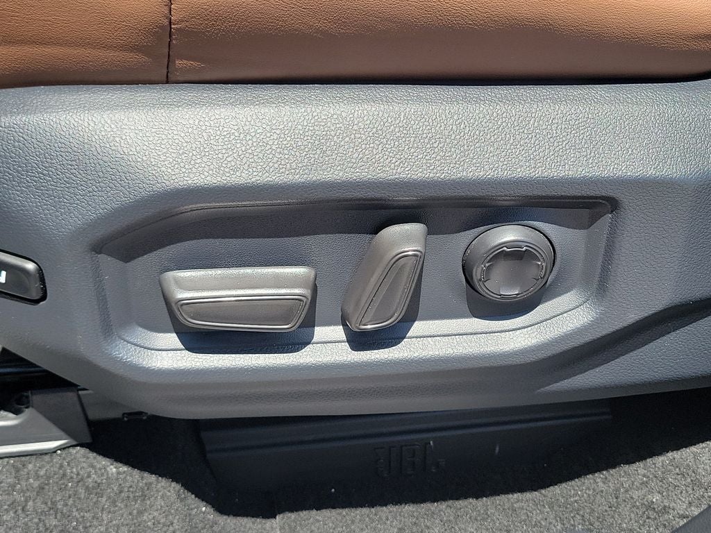 2023 Toyota Tundra 1794