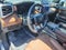 2023 Toyota Tundra 1794