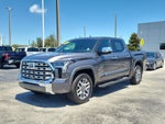 2023 Toyota Tundra 1794