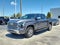 2023 Toyota Tundra 1794