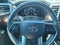 2023 Toyota Tundra 1794