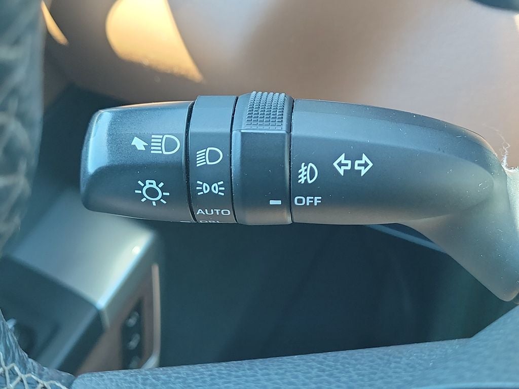 2023 Toyota Tundra 1794