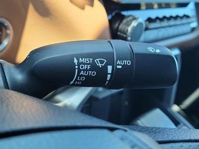 2023 Toyota Tundra 1794