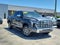2023 Toyota Tundra 1794