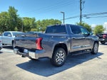 2023 Toyota Tundra 1794