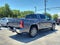 2023 Toyota Tundra 1794
