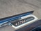 2023 Toyota Tundra 1794