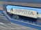 2023 Toyota Tundra 1794