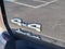 2023 Toyota Tundra 1794