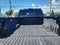 2023 Toyota Tundra 1794