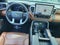 2023 Toyota Tundra i-FORCE MAX 1794 Edition