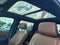 2023 Toyota Tundra i-FORCE MAX 1794 Edition