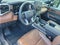 2023 Toyota Tundra i-FORCE MAX 1794 Edition