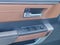 2023 Toyota Tundra i-FORCE MAX 1794 Edition