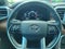 2023 Toyota Tundra i-FORCE MAX 1794 Edition