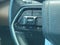 2023 Toyota Tundra i-FORCE MAX 1794 Edition