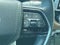 2023 Toyota Tundra i-FORCE MAX 1794 Edition