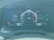 2023 Toyota Tundra i-FORCE MAX 1794 Edition