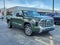 2023 Toyota Tundra i-FORCE MAX 1794 Edition