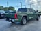 2023 Toyota Tundra i-FORCE MAX 1794 Edition