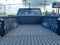2023 Toyota Tundra i-FORCE MAX 1794 Edition