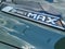 2023 Toyota Tundra i-FORCE MAX 1794 Edition