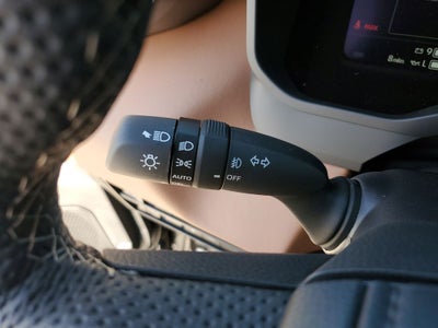 2026 Toyota Tundra Hybrid 1794 Edition