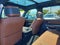 2025 Toyota Tundra Hybrid 1794 Edition