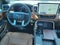 2025 Toyota Tundra Hybrid 1794 Edition