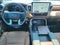 2025 Toyota Tundra Hybrid 1794 Edition
