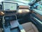 2025 Toyota Tundra Hybrid 1794 Edition