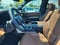 2025 Toyota Tundra Hybrid 1794 Edition