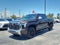 2025 Toyota Tundra Hybrid 1794 Edition