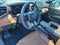 2025 Toyota Tundra Hybrid 1794 Edition