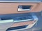 2025 Toyota Tundra Hybrid 1794 Edition