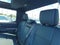 2024 Toyota Tundra i-FORCE MAX Platinum