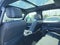 2024 Toyota Tundra i-FORCE MAX Platinum