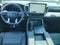 2024 Toyota Tundra i-FORCE MAX Platinum