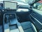 2024 Toyota Tundra i-FORCE MAX Platinum
