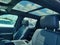 2024 Toyota Tundra i-FORCE MAX Platinum