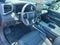 2024 Toyota Tundra i-FORCE MAX Platinum
