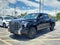 2024 Toyota Tundra i-FORCE MAX Platinum