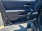 2024 Toyota Tundra i-FORCE MAX Platinum