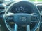 2024 Toyota Tundra i-FORCE MAX Platinum