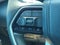 2024 Toyota Tundra i-FORCE MAX Platinum